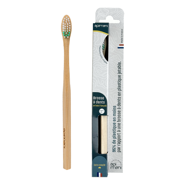 picture position - 1